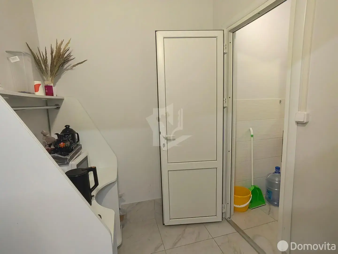 Помещение под сферу услуг в Минске, ул. Петра Мстиславца, д. 8, код 3915 - фото 10