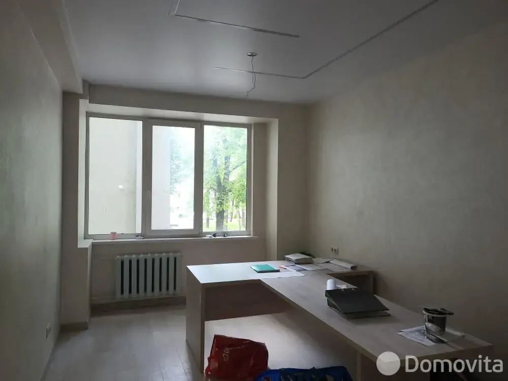 офис, Витебск, ул. Зеньковой, д. 1 - лучшее предложение