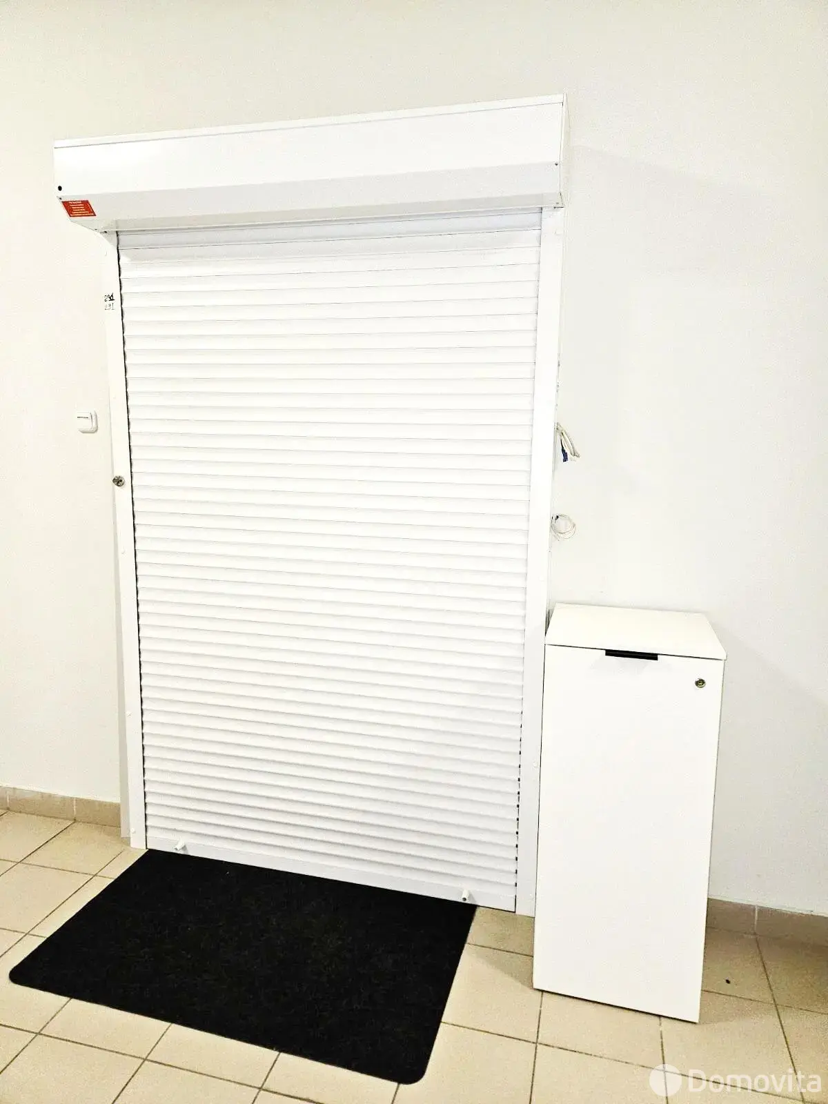 продажа офиса, Минск, пр-т Победителей, д. 127