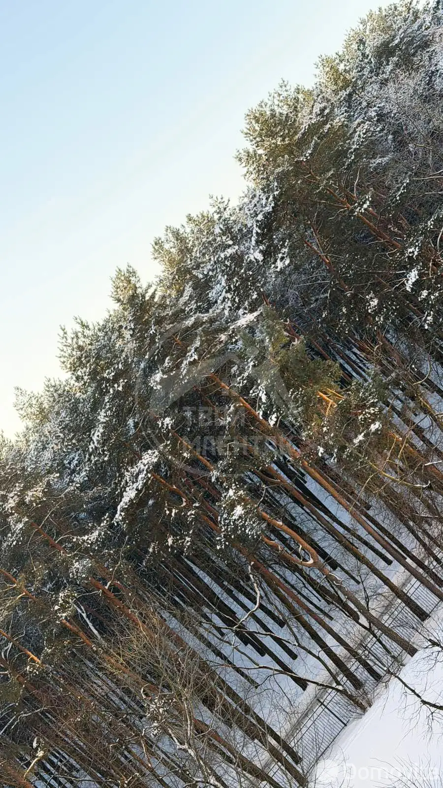 Снять 2-комнатную квартиру в Минске, ул. Макаенка, д. 12Ж, 699USD, код 149300 - фото 20