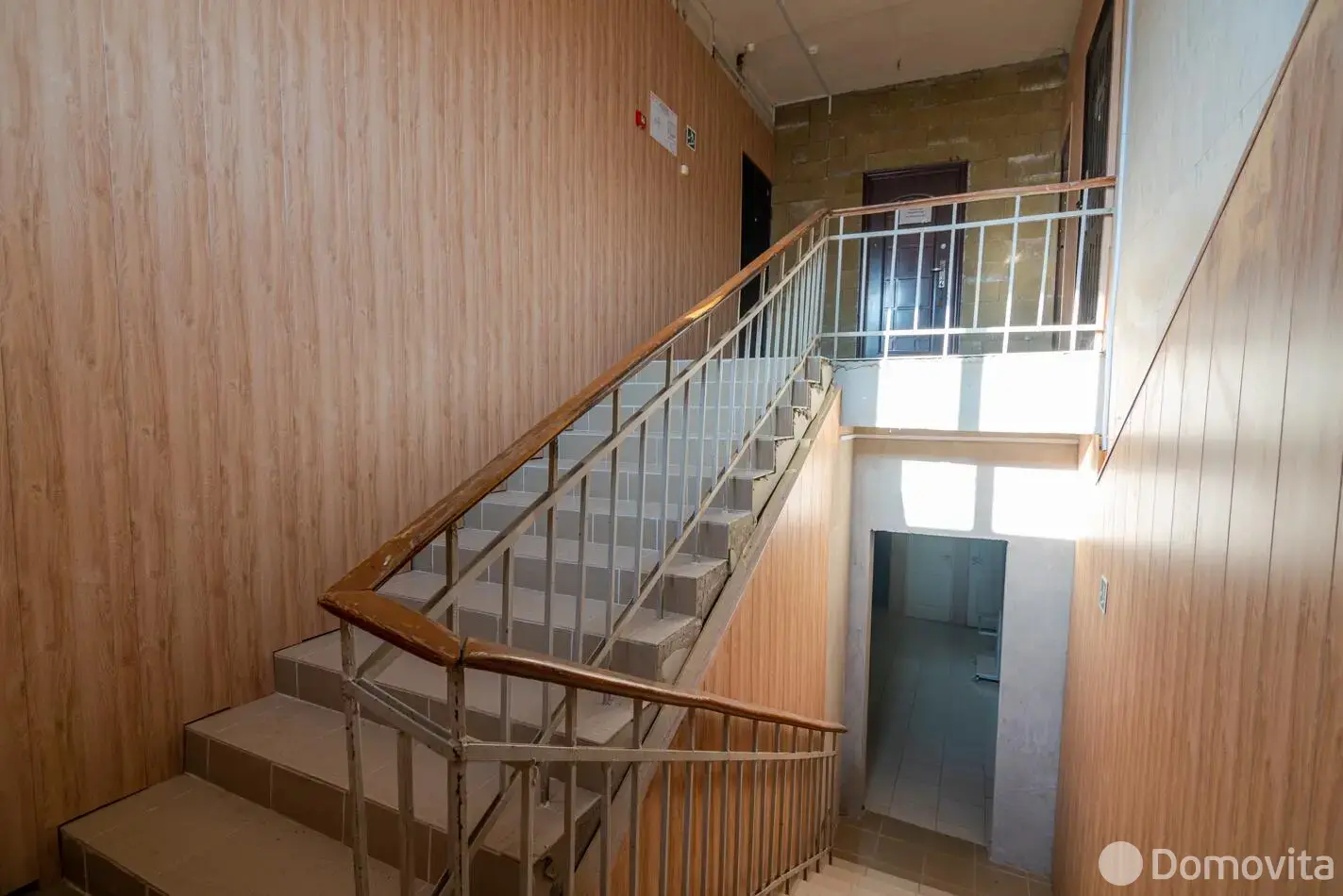 Продажа торгового помещения на ул. Шоссейная, д. 10 в Острошицком Городке, 150000USD, код 998250 - фото 12