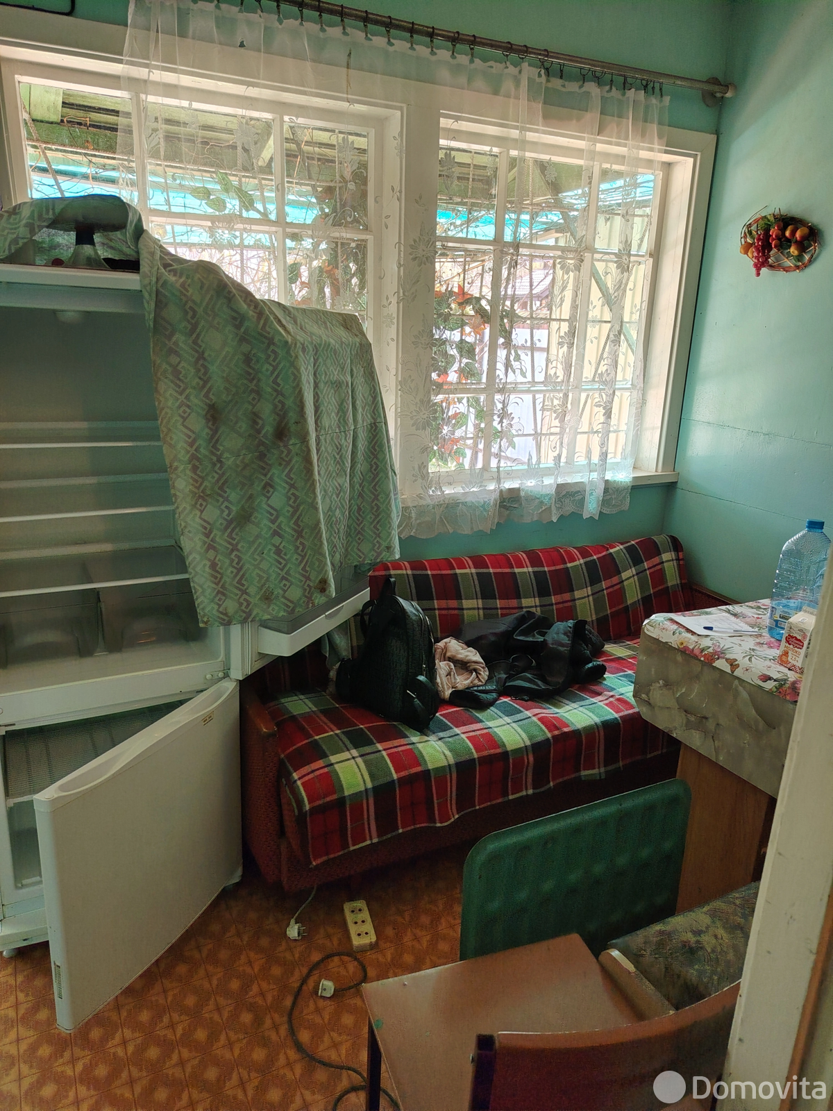 Продажа 2-этажной дачи в Боярах Минская область, 15000USD, код 185710 - фото 13