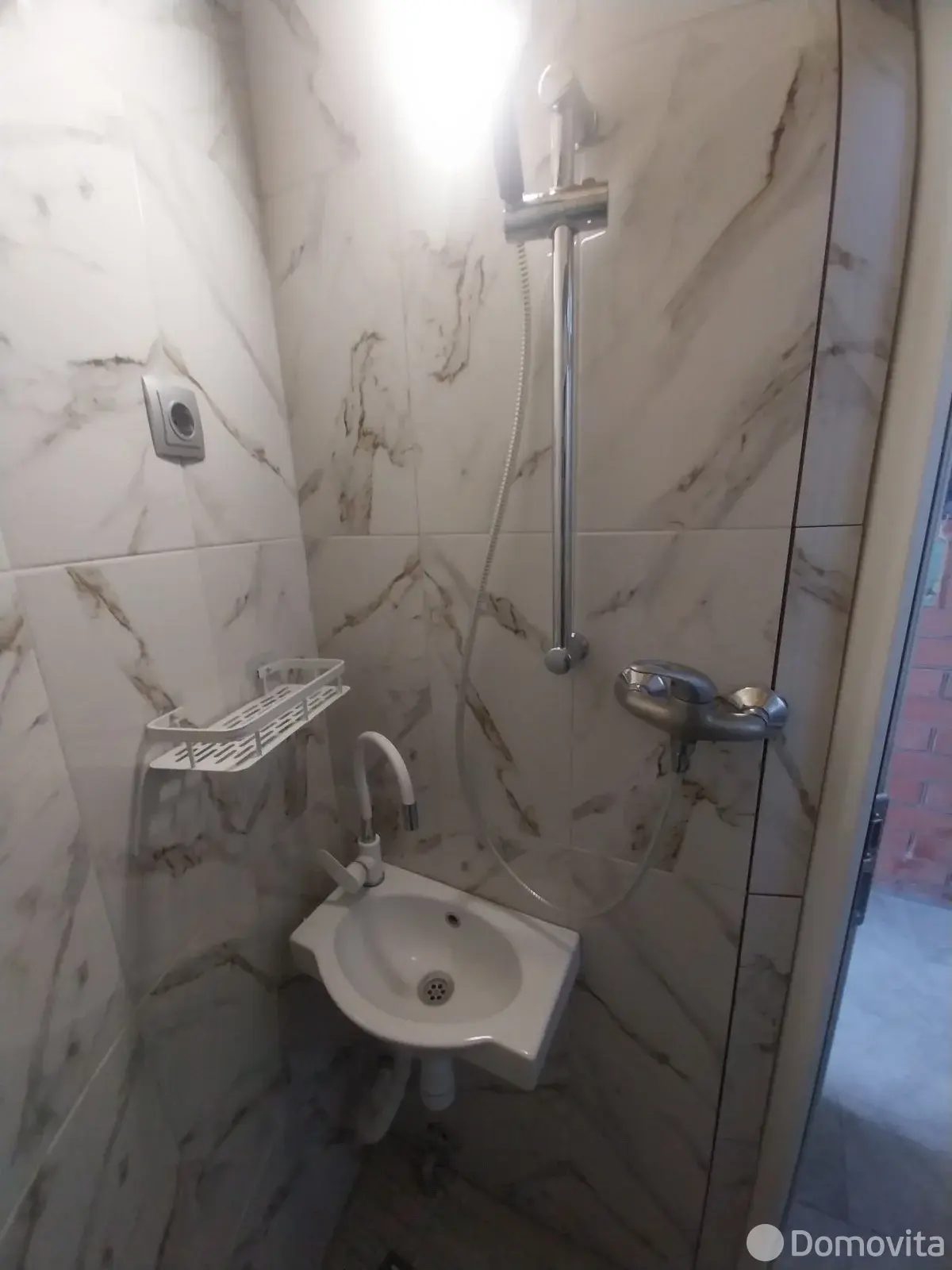 Аренда 2-этажного коттеджа в Сенице, Минская область, ул. Замковая, 400USD, код 4752 - фото 11