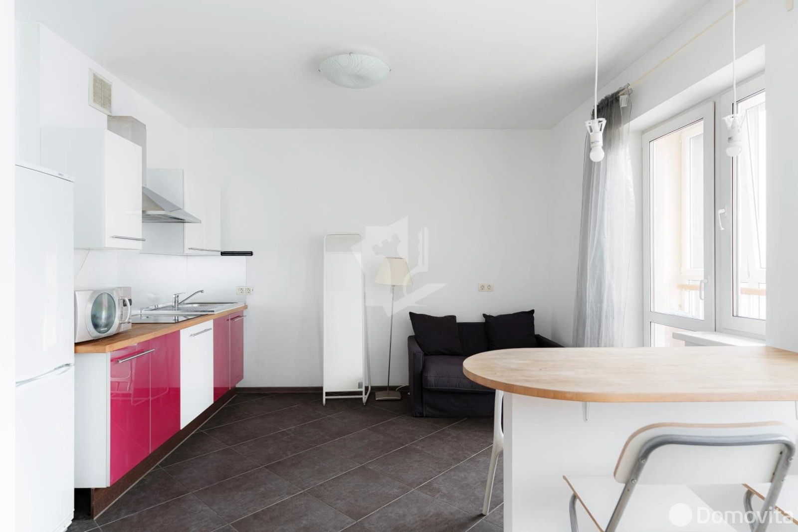 Цена аренды квартиры, Минск, ул. Петра Мстиславца, д. 2