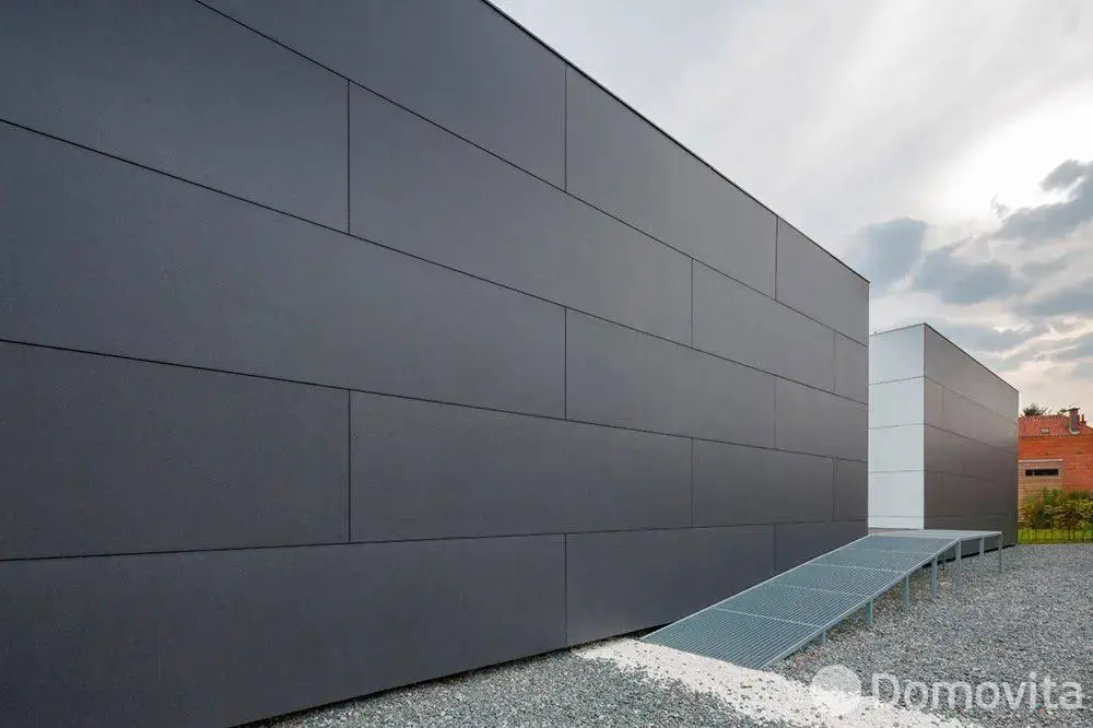 участок, Минск, ул. Будславская, д. 9 - лучшее предложение