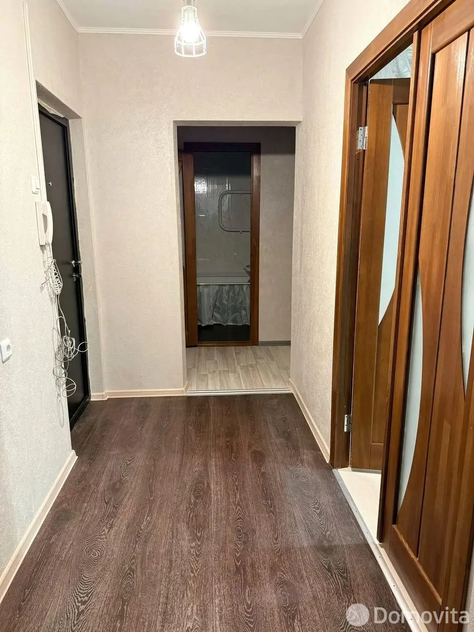 аренда квартиры, Гомель, ул. Мазурова, д. 123