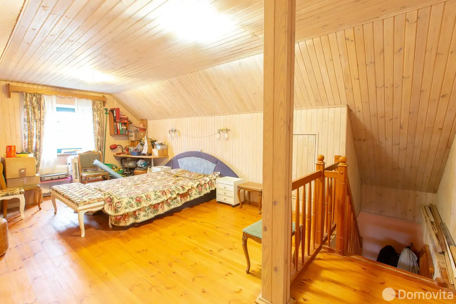 Стоимость продажи коттеджа, Надежда-АРДИ,