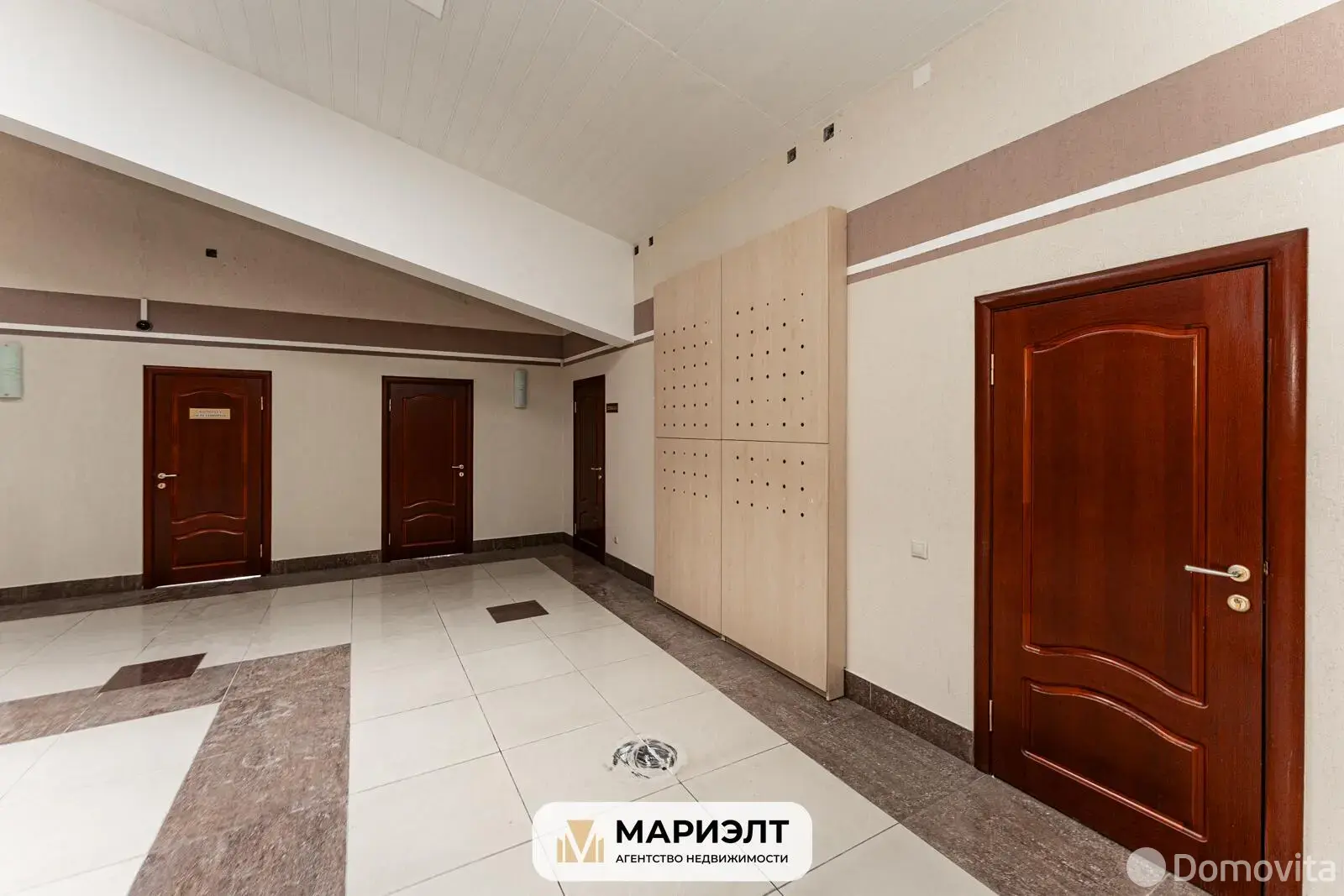 аренда офиса, Колодищи, ул. Тюленина, д. 18