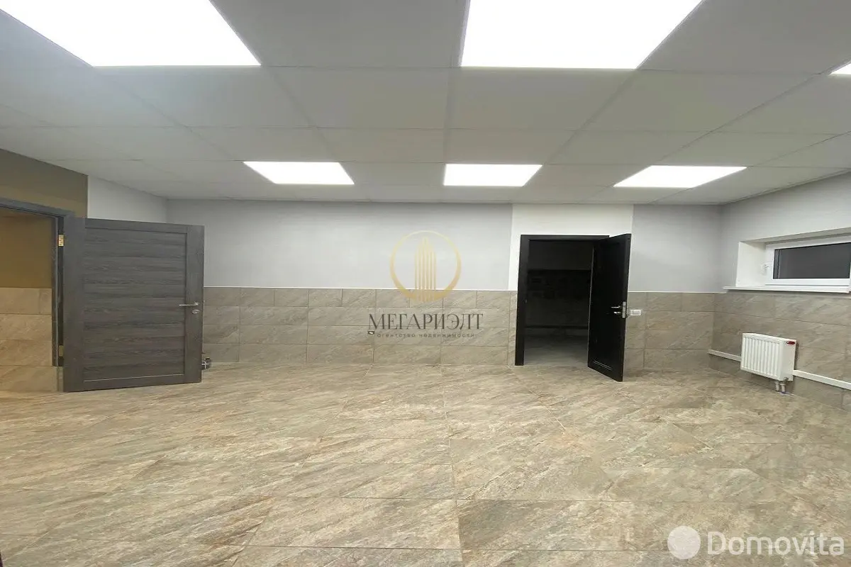 Аренда офиса на ул. Звёздная, д. 21/4 в Озерце, 375USD, код 16251 - фото 15