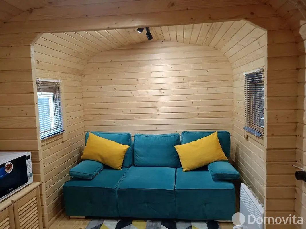 продажа дачи, Огородники, 