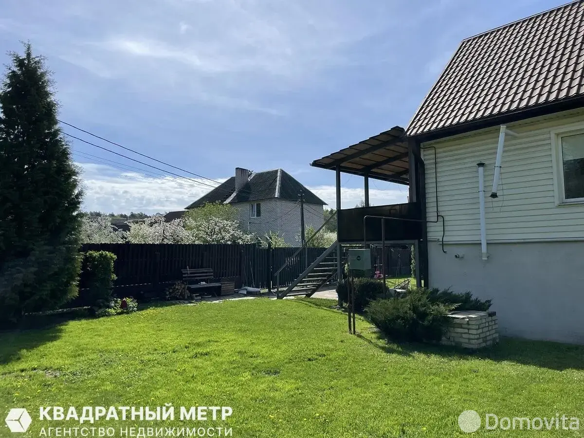 купить дом, Олимпиец-88, 