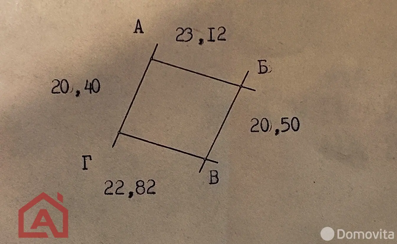 Продажа 2-этажной дачи в Березка-1998 Минская область, 33900USD, код 183014 - фото 25