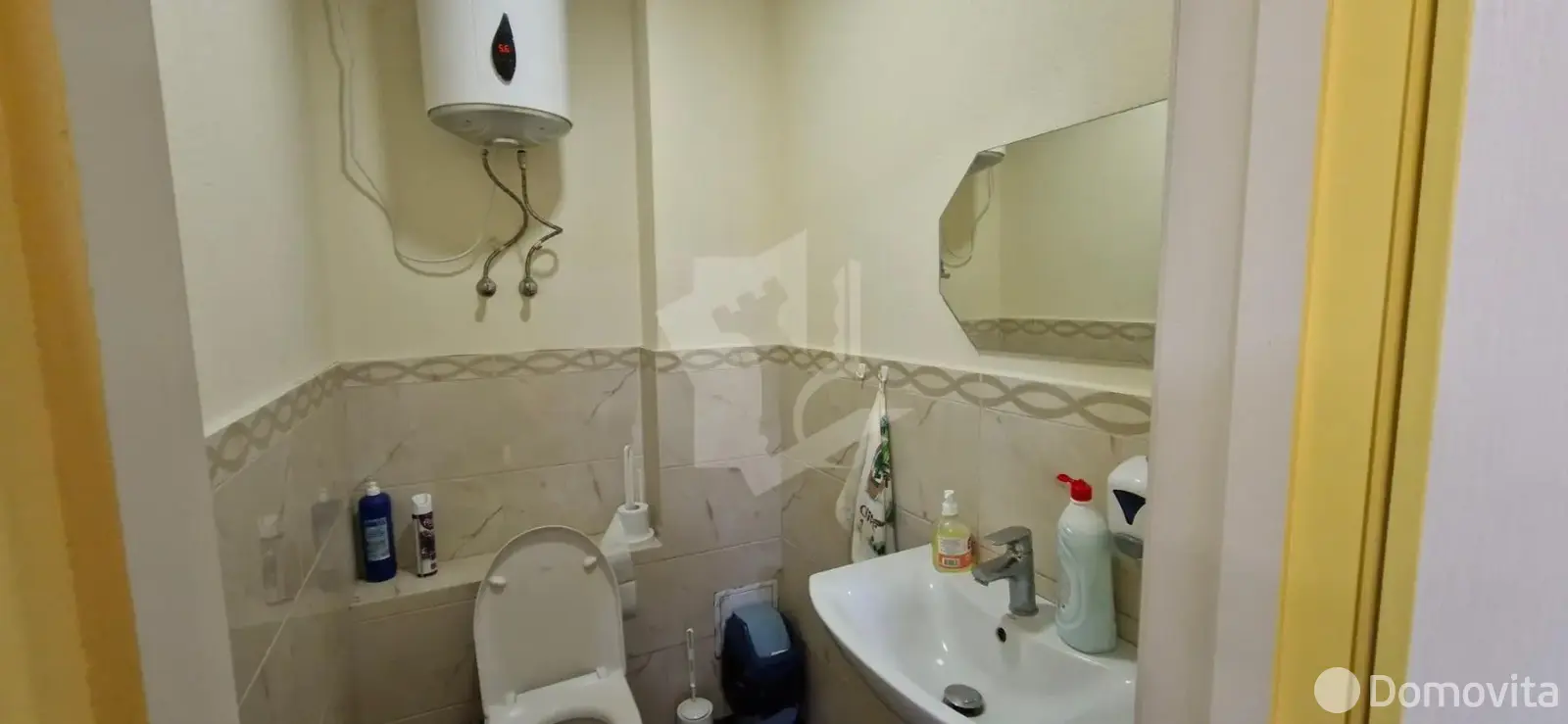 Снять офис на ул. Красная, д. 13 в Минске, 4200BYN, код 15951 - фото 15