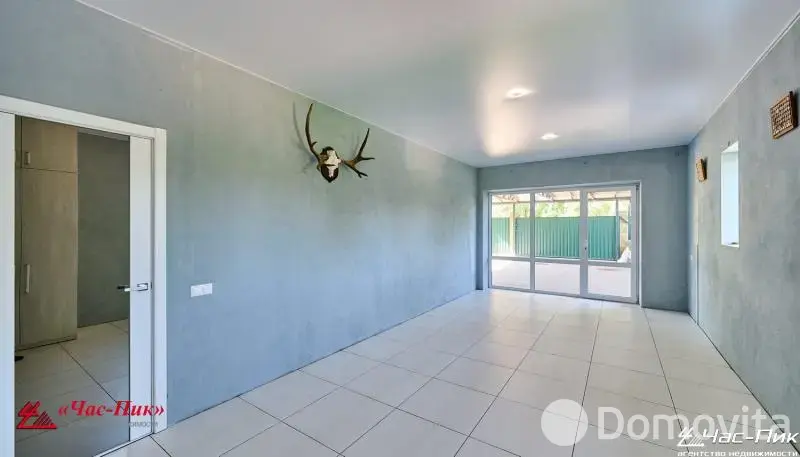 Продажа 1-этажной дачи в Боровлянах Минская область, 289000USD, код 183218 - фото 33