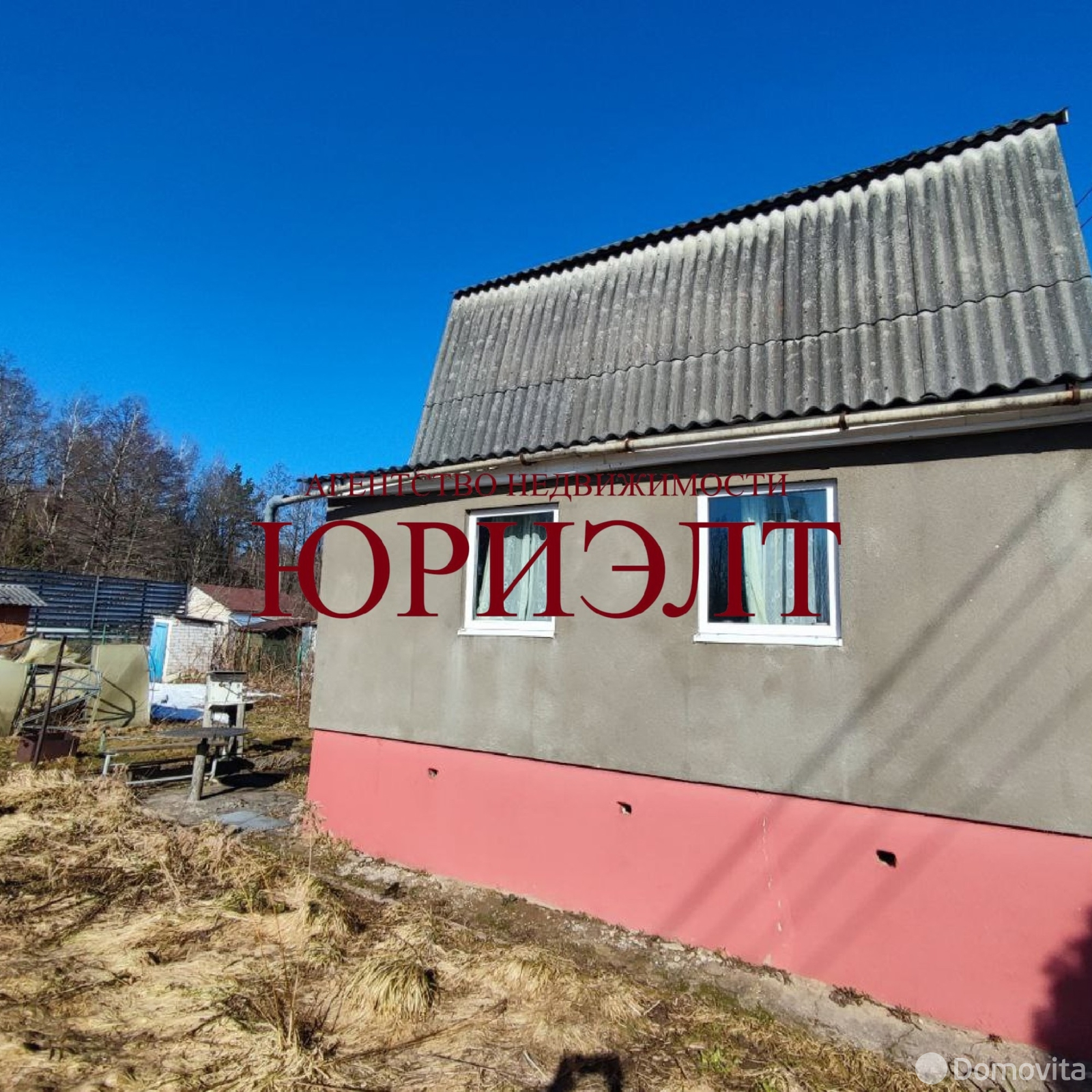 продажа дачи, Родник, 