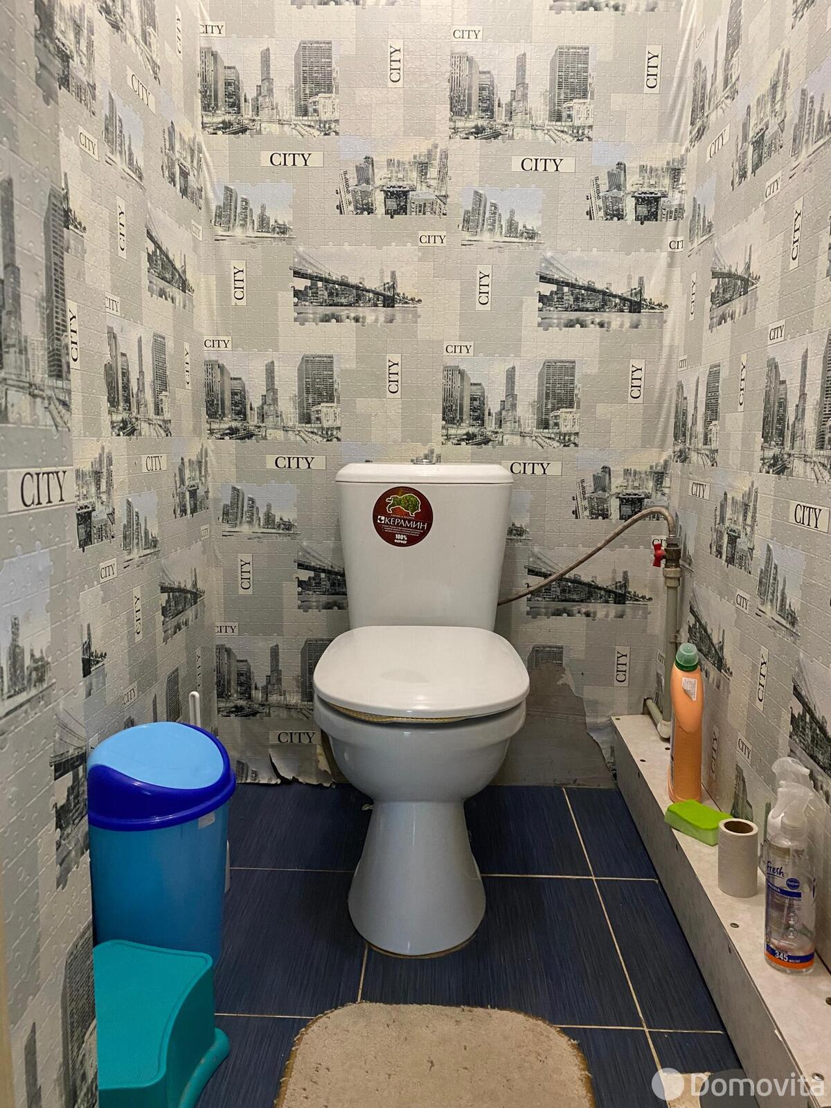 дача, Днепр-2, - лучшее предложение