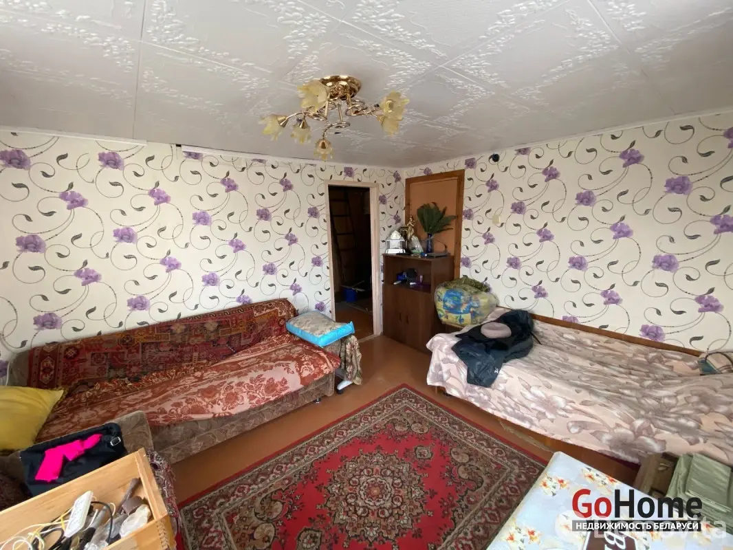 купить дачу, Шапечино, 