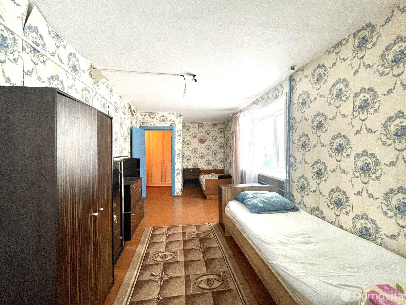 Купить 1-комнатную квартиру в Каменке, ул. Ленина, д. 3, 6500 USD, код: 958451 - фото 3