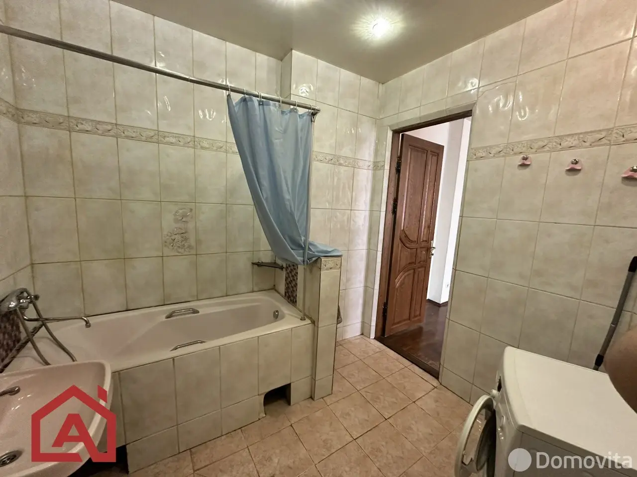 Снять 3-комнатную квартиру в Минске, пр-т Независимости, д. 29, 550USD, код 139349 - фото 13