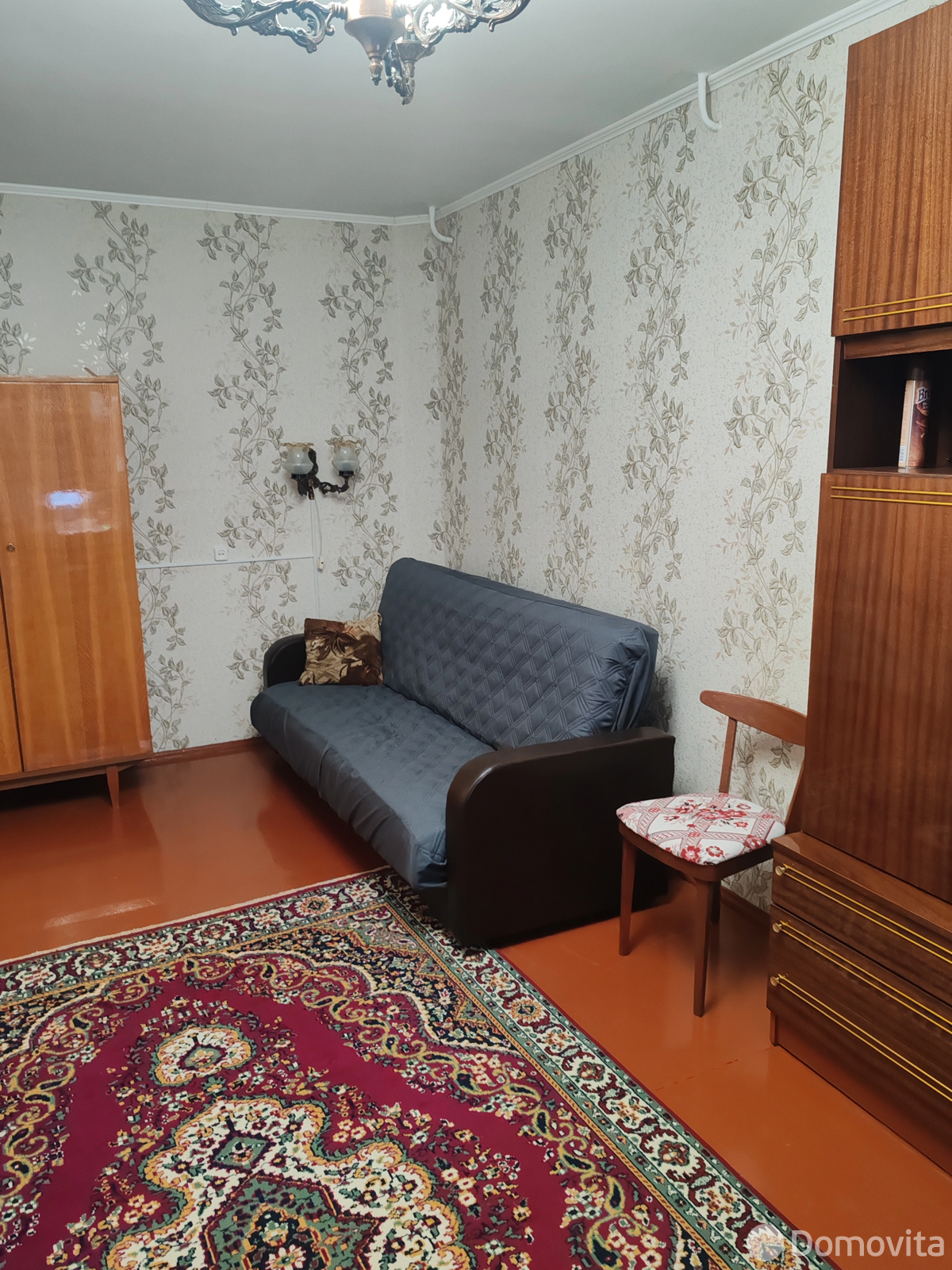 арендовать квартиру, Минск, ул. Якубова, д. 40