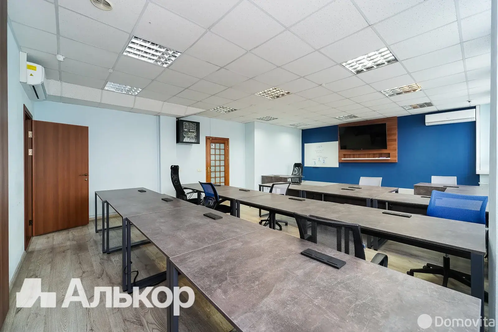 Купить офис на ул. Орловская, д. 40/19 в Минске, 199000USD, код 9575 - фото 6