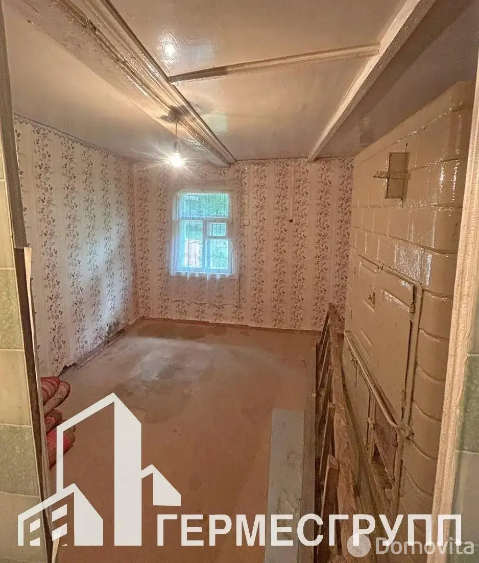 коттедж, Малейковщизна, - лучшее предложение