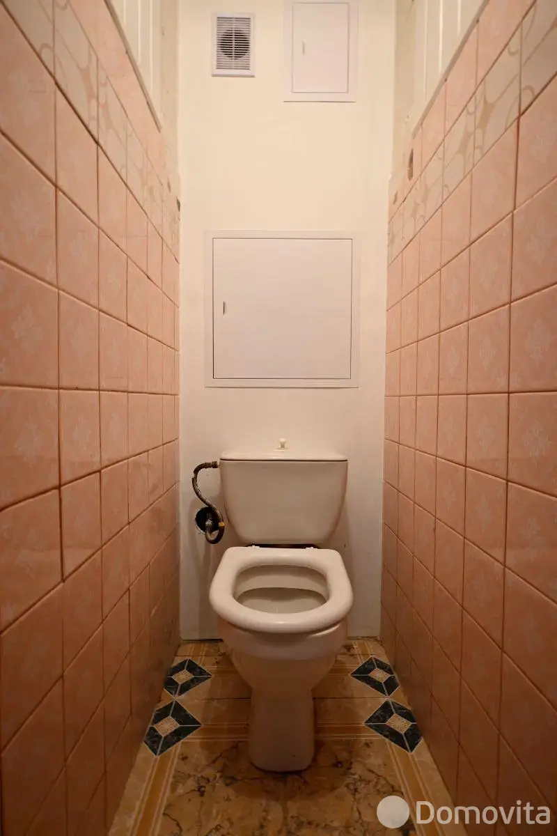 комната, Минск, ул. Шишкина, д. 26 на ст. метро Автозаводская