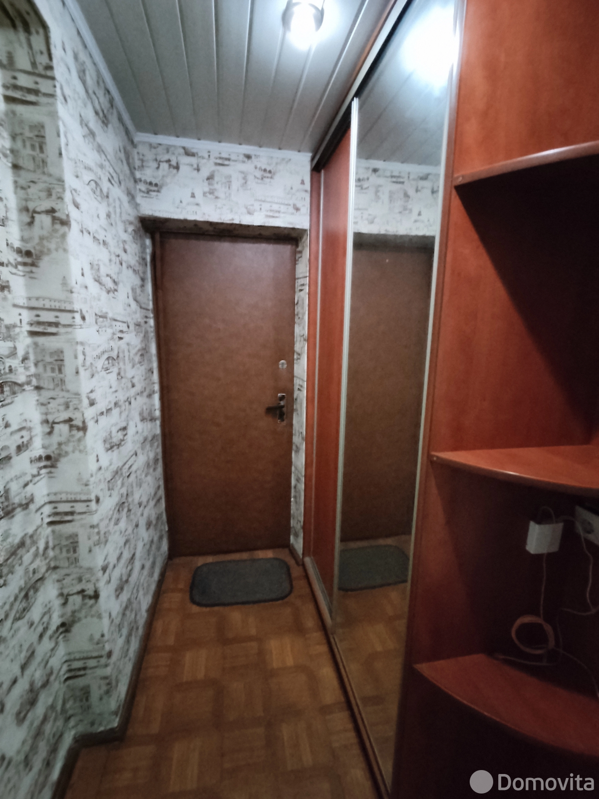 арендовать квартиру, Минск, ул. Кольцова, д. 4/3
