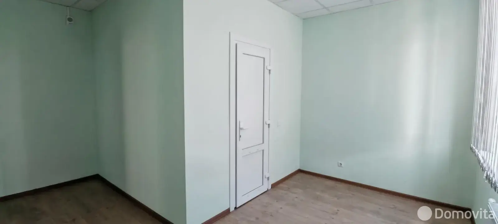 Снять офис на ул. Вирская, д. 44 в Минске, 6933BYN, код 16321 - фото 19
