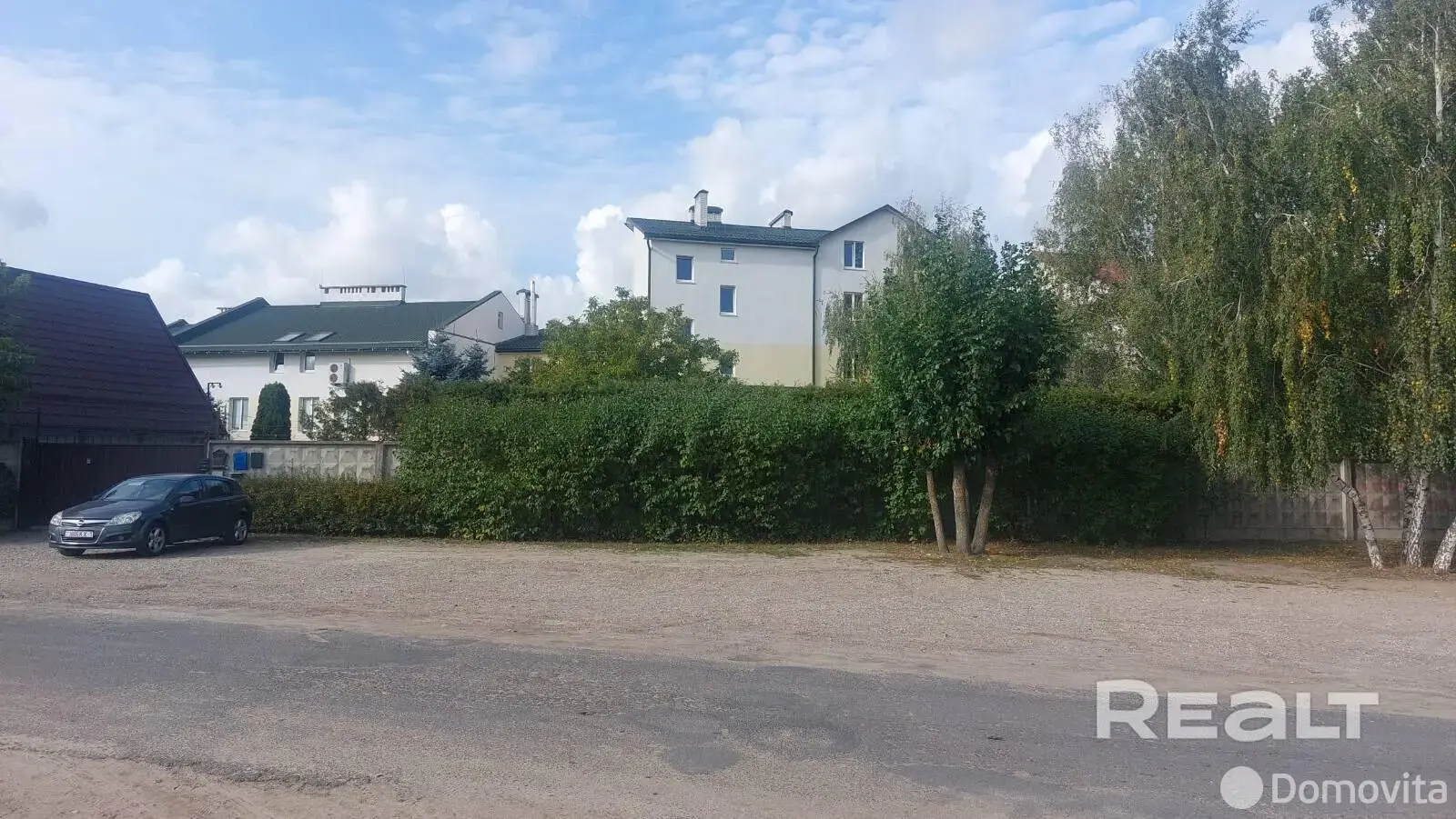 Купить офис на ул. Центральная, д. 6/1 в Бресте, 5531430BYN, код 10428 - фото 16