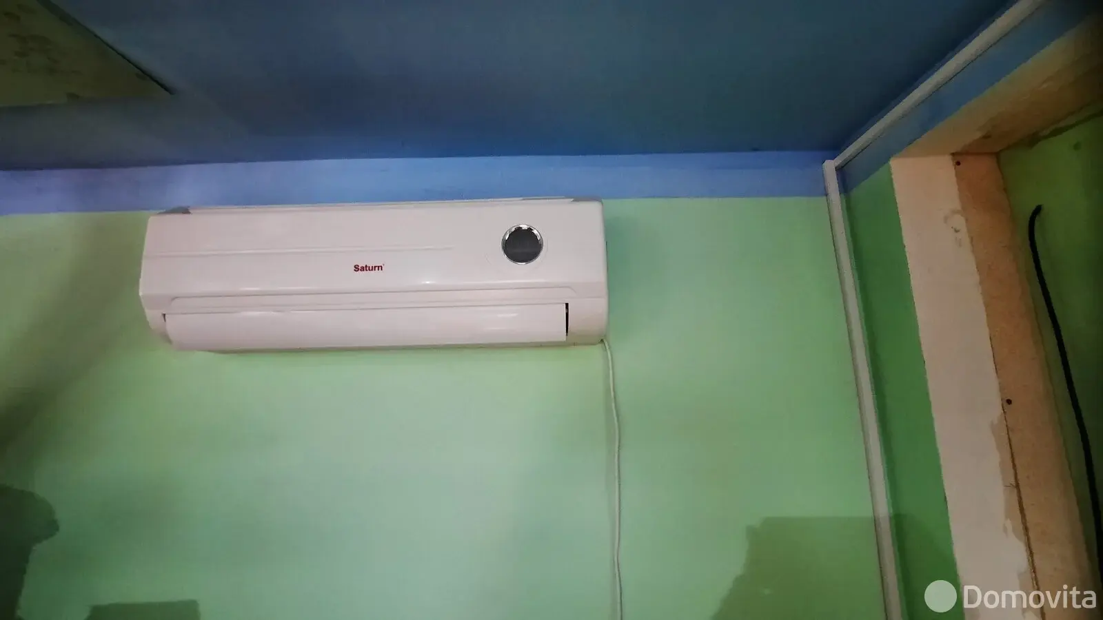 Продажа 1-этажной дачи в Надежде Гомельская область, 14900USD, код 183023 - фото 20