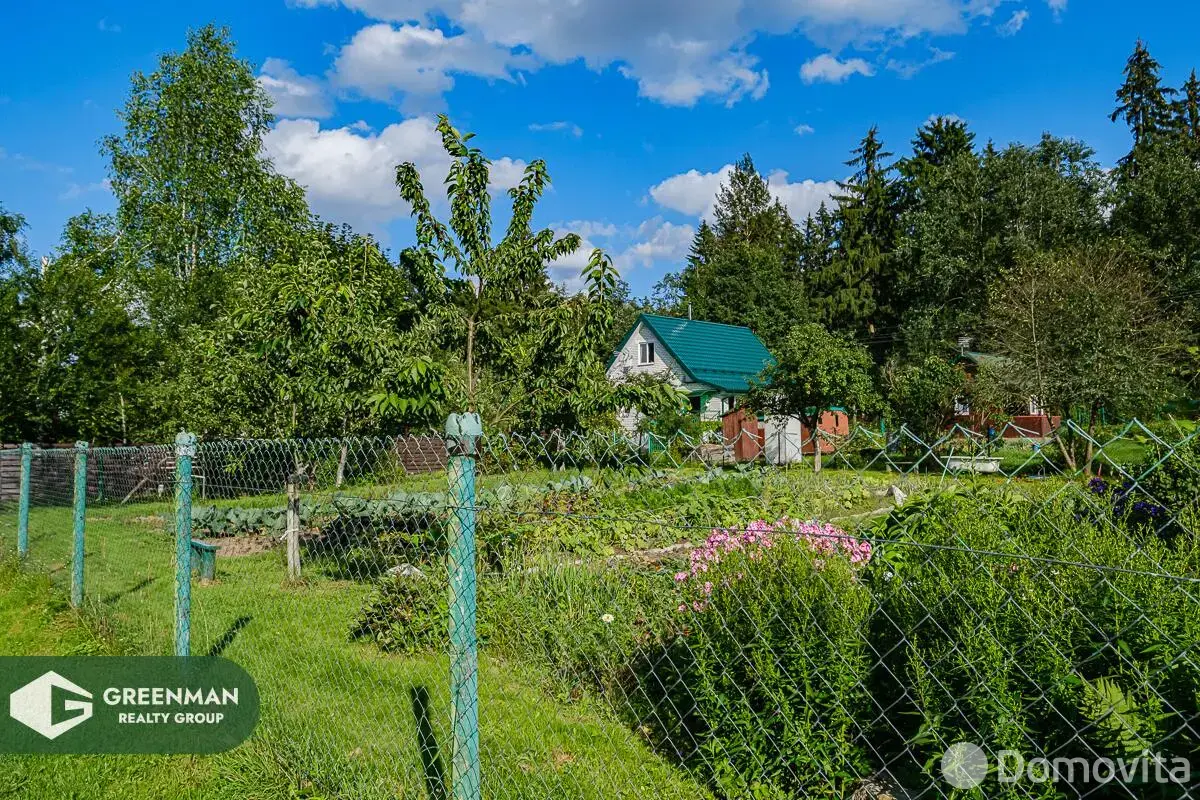продажа участка, Вилия-Лошаны, 