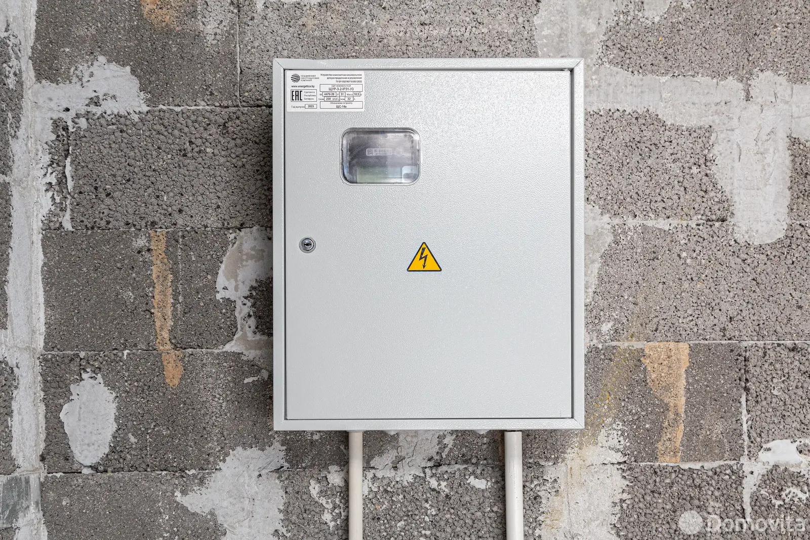 Помещение под сферу услуг в Минске, ул. Братская, д. 11, код 3517 - фото 14