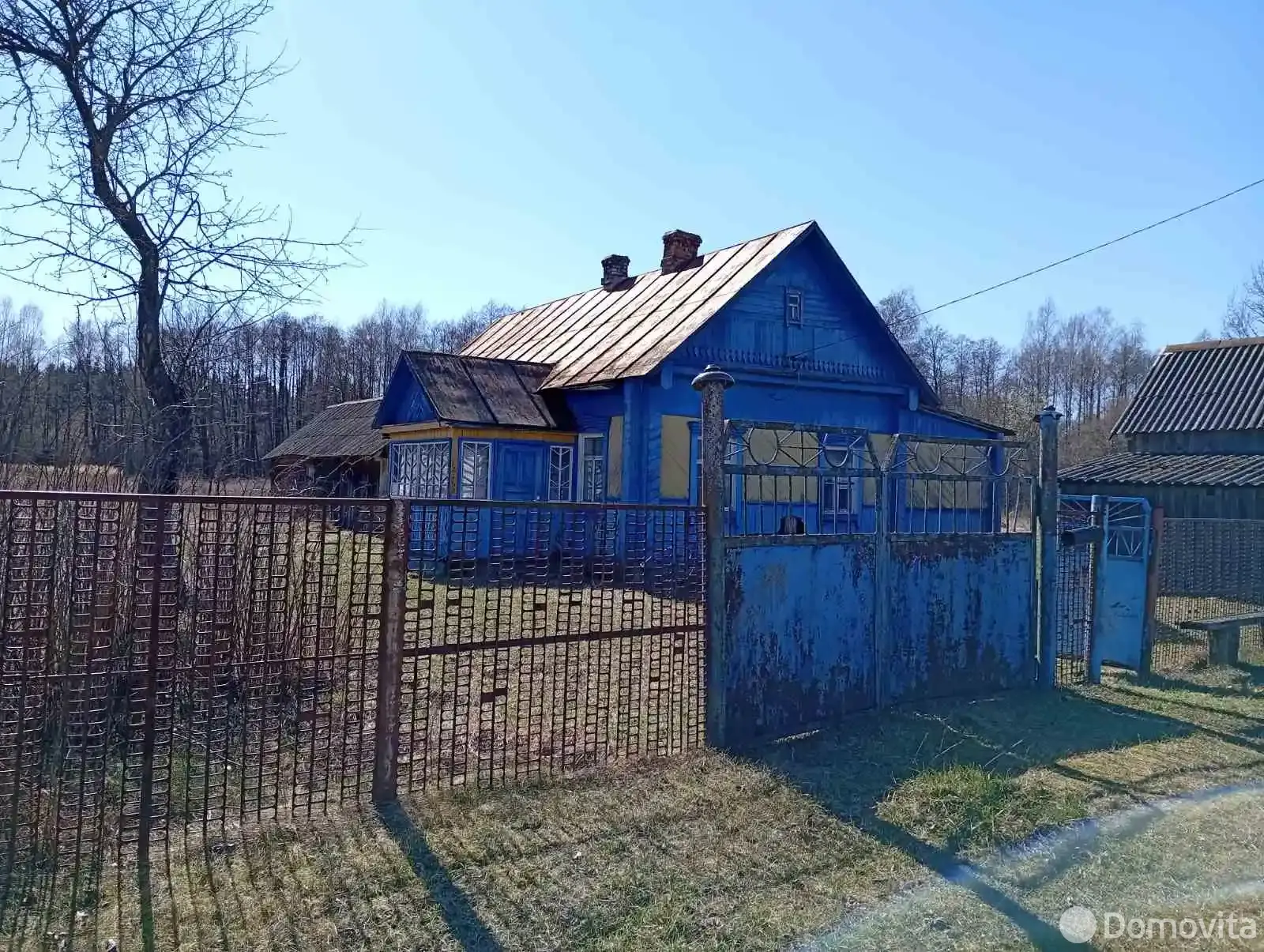 Цена продажи коттеджа, Кузьмичи, пер. Кирпичный, д. 3