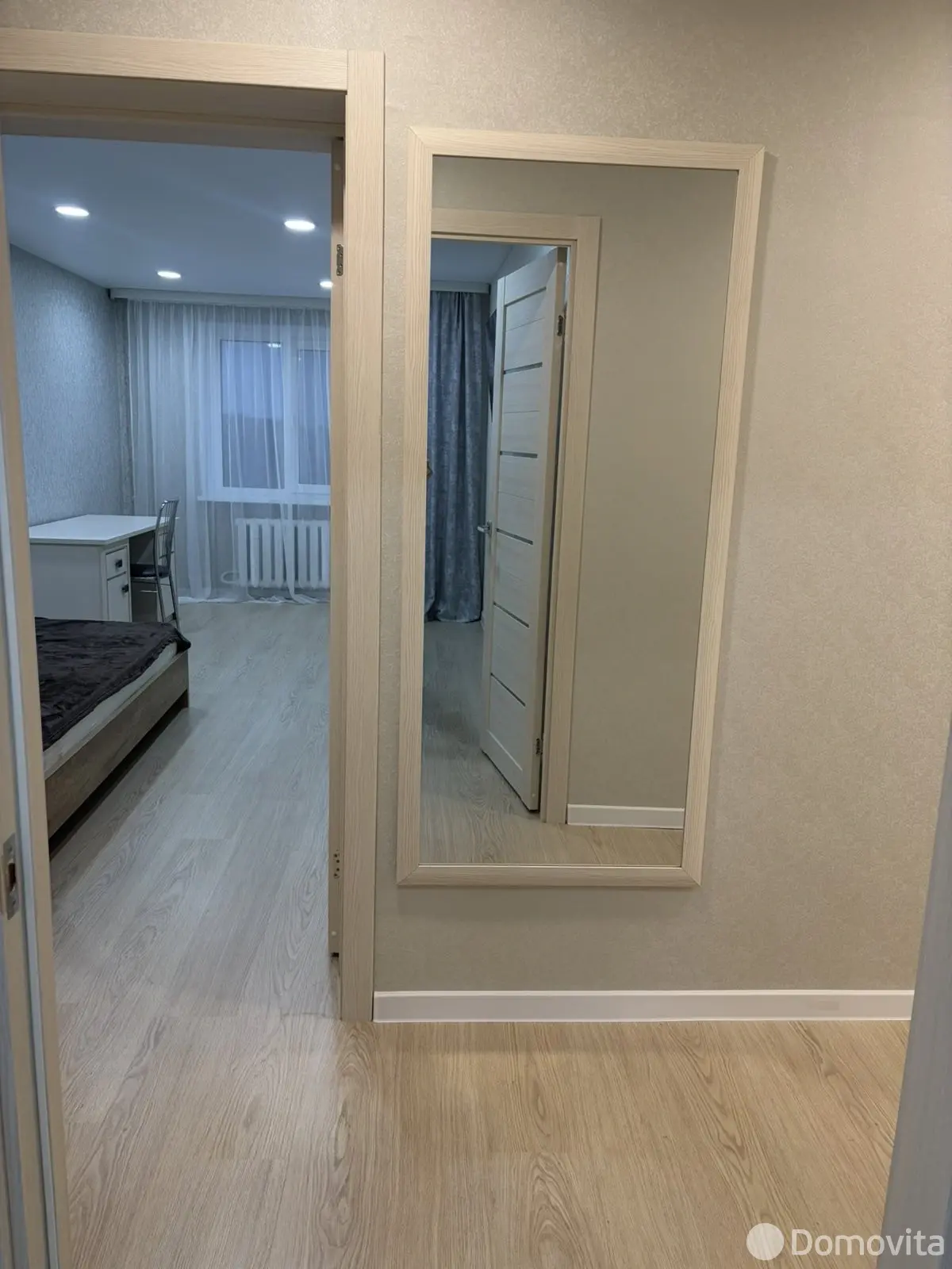 квартира, Орша, ул. Ивана Якубовского, д. 3 от собственника