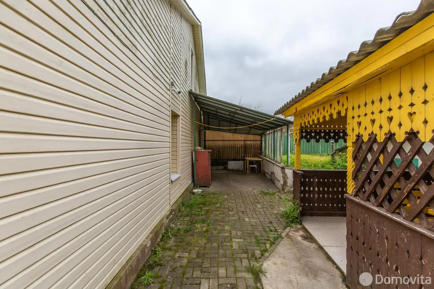 Цена продажи коттеджа, Дорожный, 