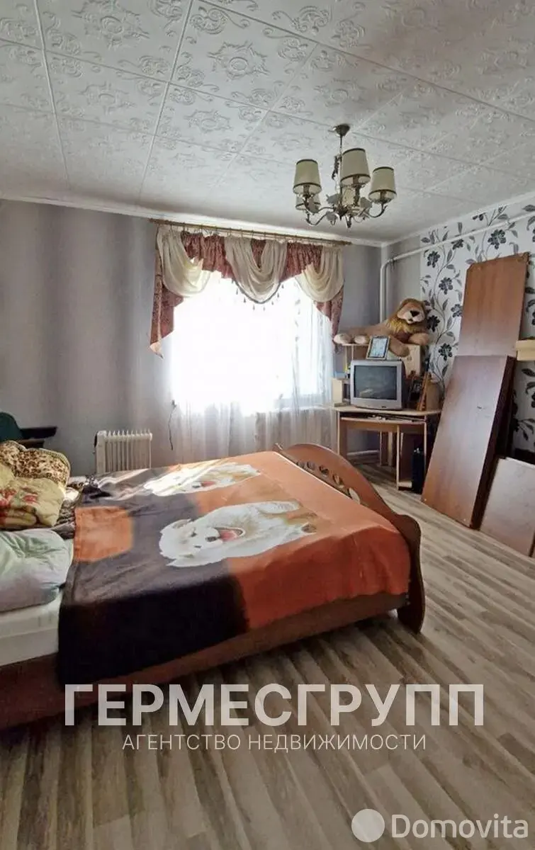 коттедж, Феликсово, Екатерининский тр-т - лучшее предложение