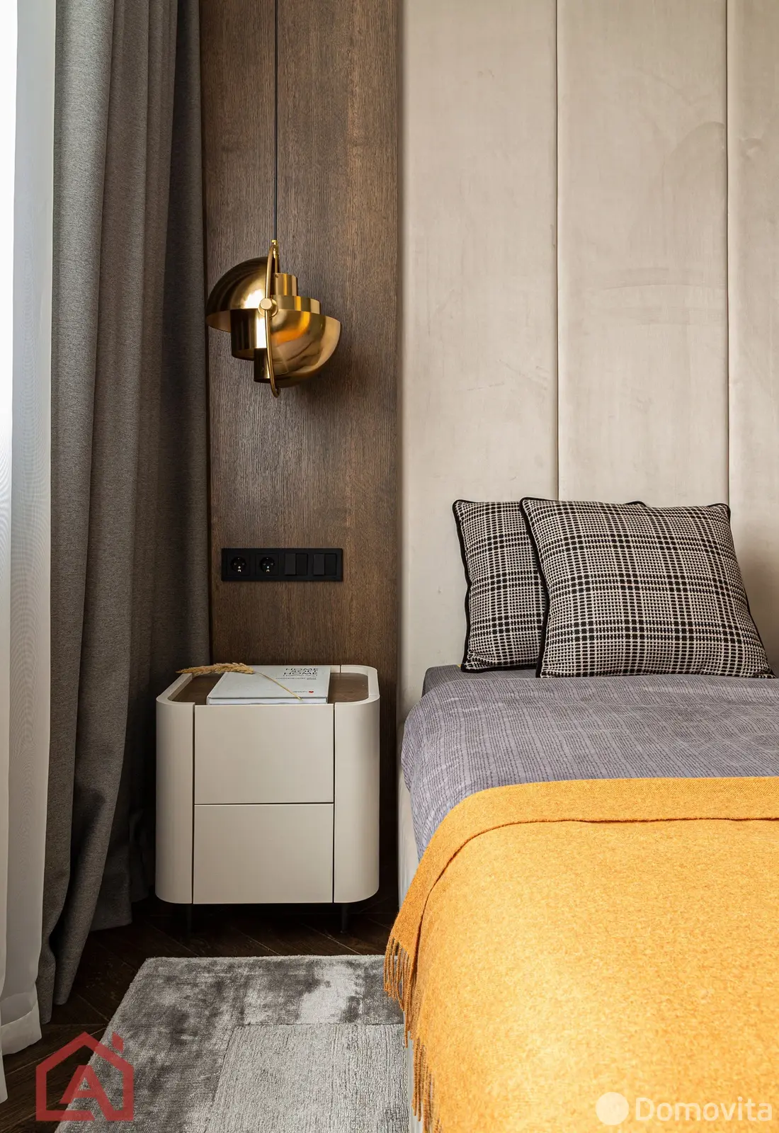 квартира, Минск, пр-т Победителей, д. 115 на ст. метро Спортивная