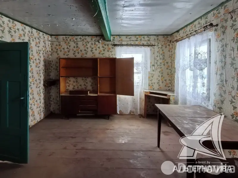 Цена продажи участка, Урожай ОАО Брестхлебопродукт, 