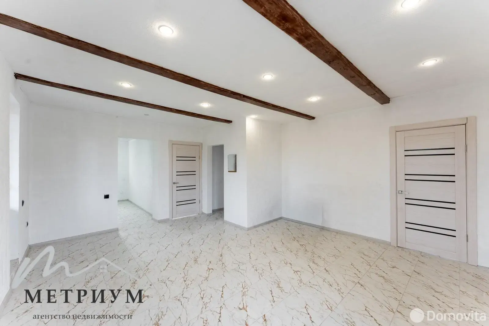 дом, Столбцы, ул. 17 Сентября, д. 3