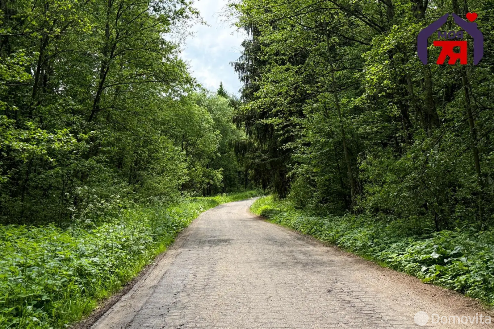 Купить 2-этажную дачу в Зенитчик Минская область, 16900USD, код 183087 - фото 19