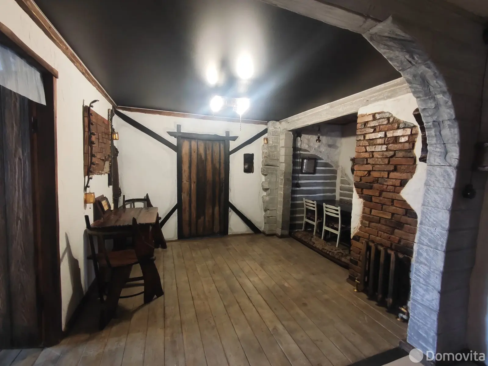 дом, Турья, ул. Лесная - лучшее предложение