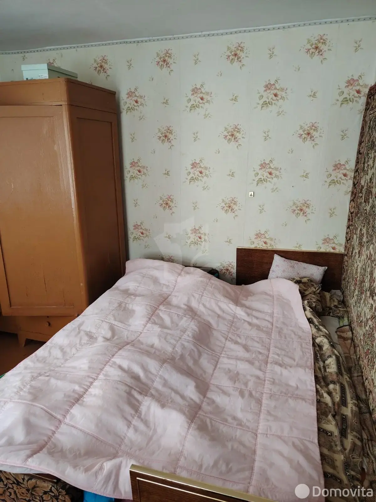 Продажа 1-этажной дачи в Комсомолец Минская область, 6900USD, код 183687 - фото 12