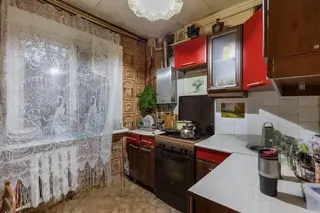 Комната, Минск, ул. Грушевская, д. 137