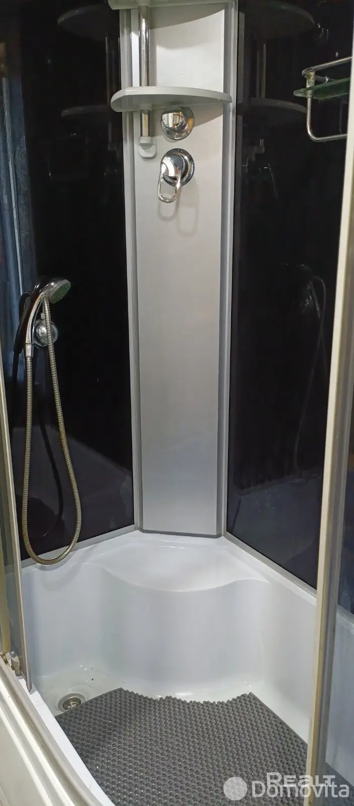 Продажа 1-этажной дачи в Ромашка Соломореченская Минская область, 25000USD, код 184997 - фото 11