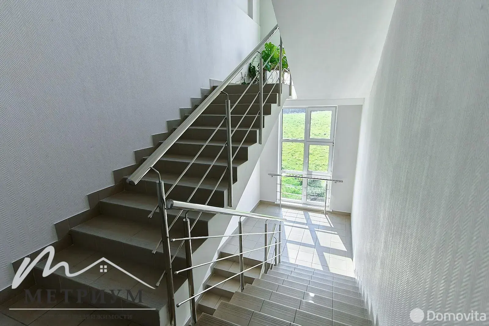 Купить офис на ул. Ратомская, д. 1/Б в Тарасово, 360800USD, код 10219 - фото 12