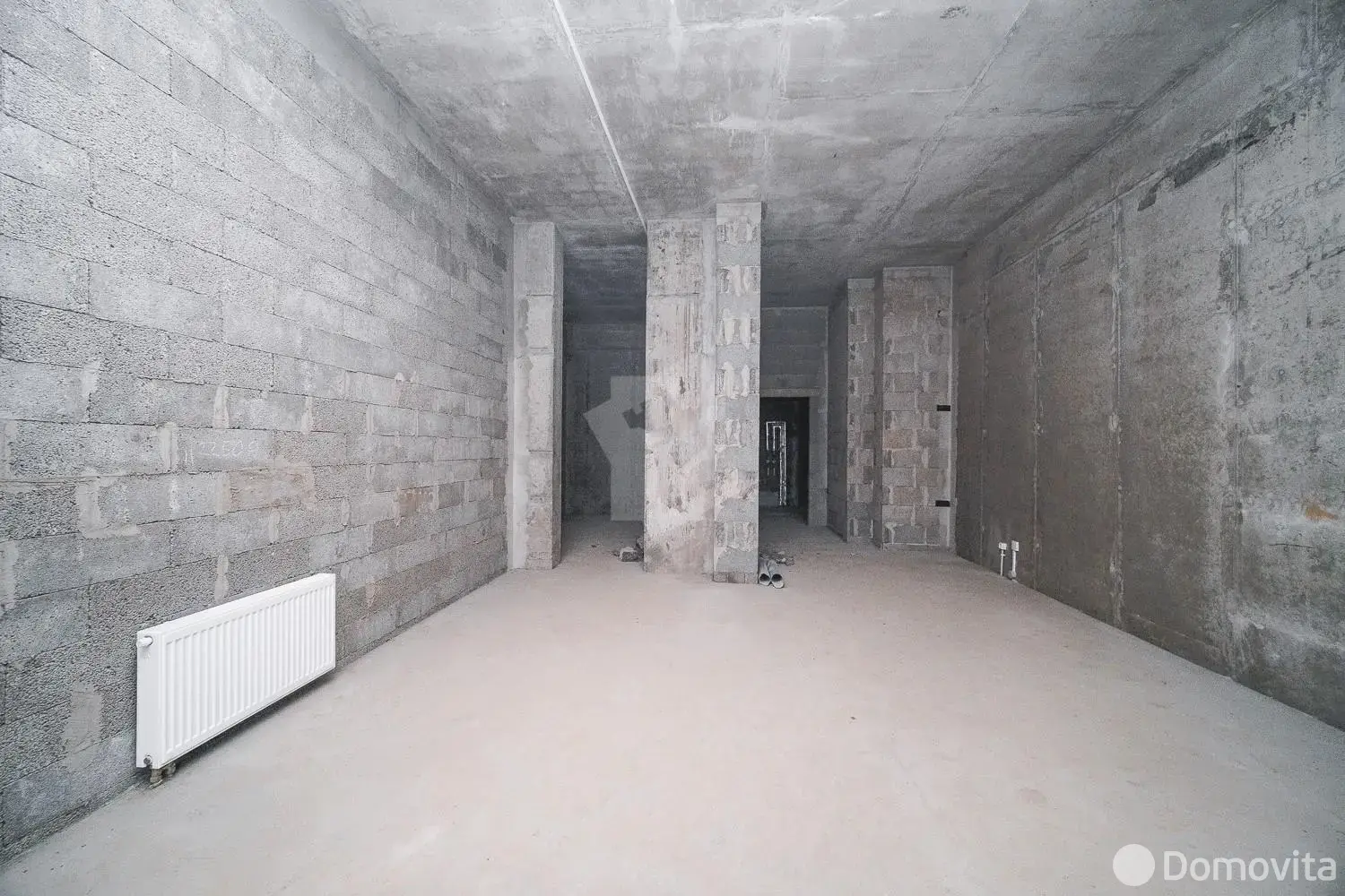 Аренда офиса на ул. Игоря Лученка, д. 15 в Минске, 1370EUR, код 16313 - фото 6