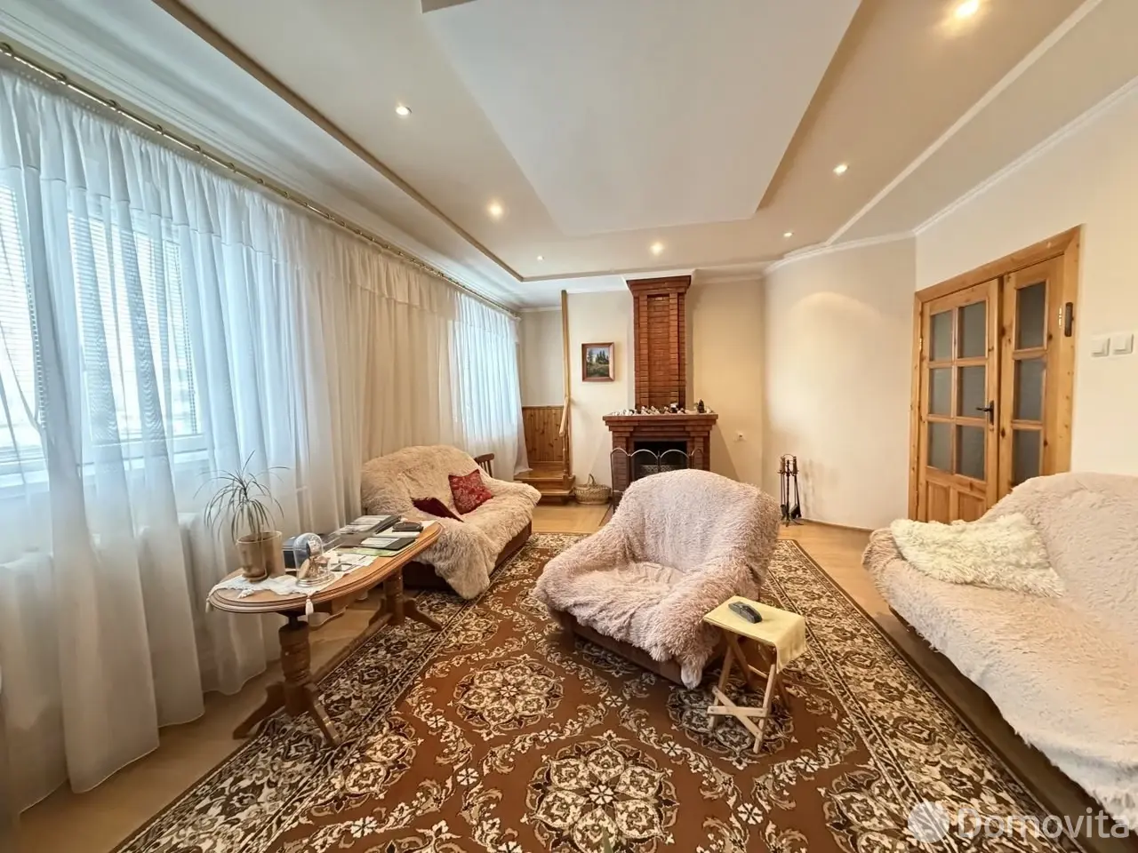 Стоимость продажи коттеджа, Гродно, ул. Щорса