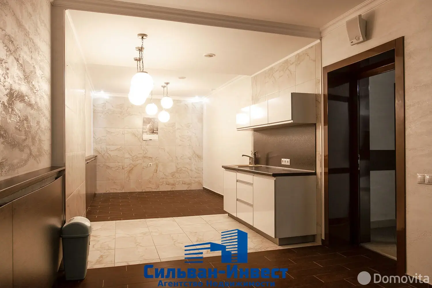 Аренда офиса на ул. Смолячкова, д. 19 в Минске, 800EUR, код 15738 - фото 20