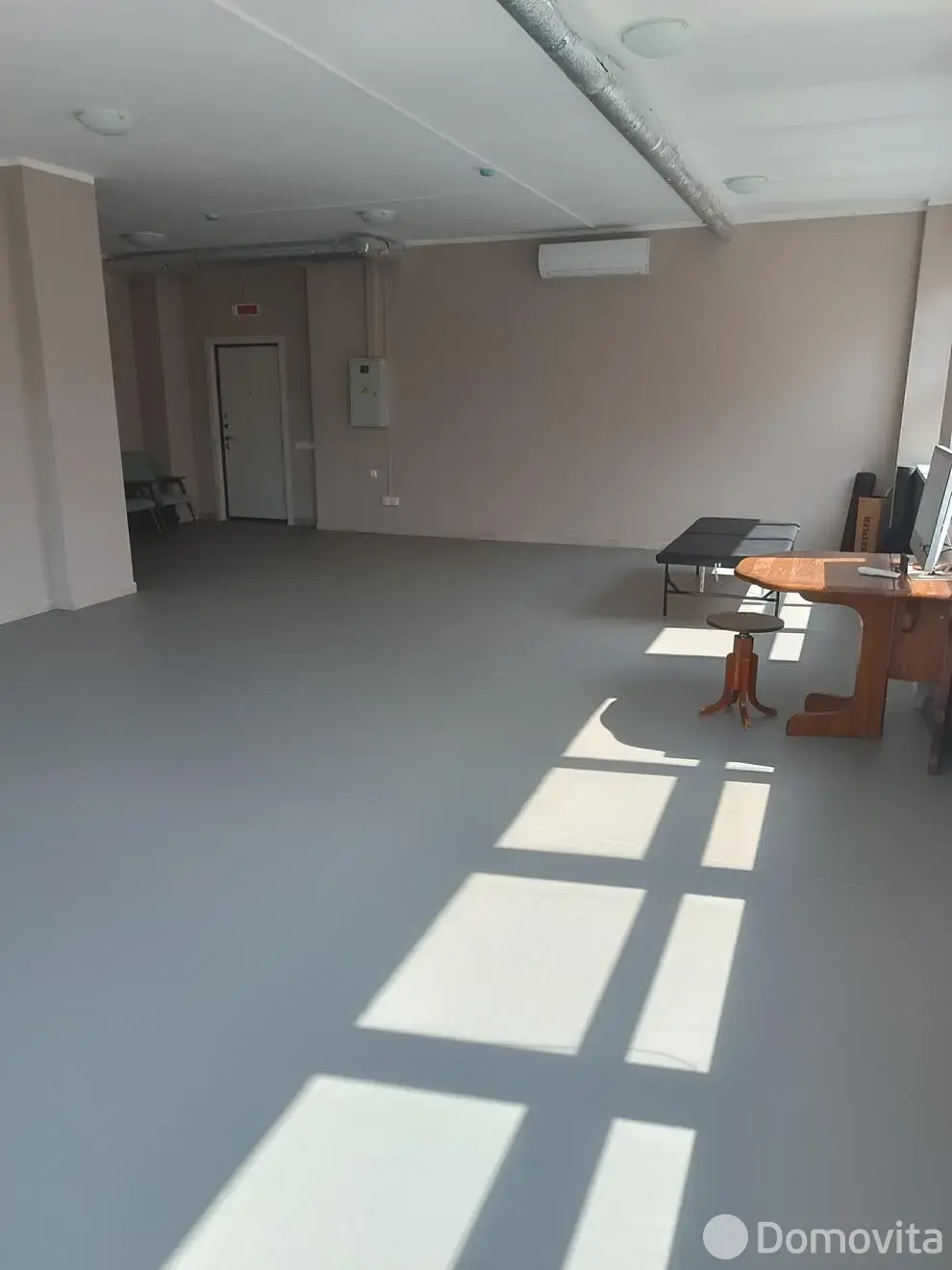 Купить офис на ул. Быховская, д. 10 в Минске, 263000BYN, код 10268 - фото 5
